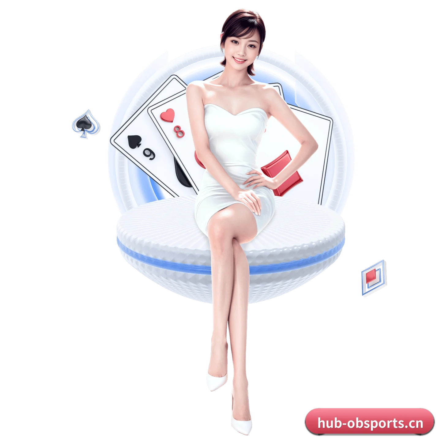 品牌创立